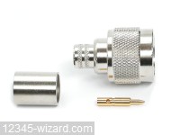 11N-50-RG213-CC-NT3G-CASA_06.JPG  (120.3 Kb)