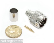 11N-50-RG213-CC-NT3G-CASA_08.JPG  (195.5 Kb)