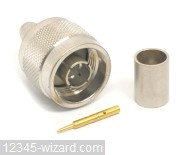 11N-75-5-9c-Suhner_00.jpg  (328.4 Kb)