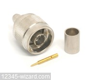 11N-75-5-9c-Suhner_010.jpg  (251.3 Kb)