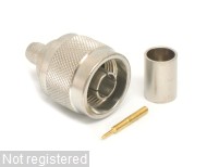 11N-75-5-9c-Suhner_01.jpg  (269.3 Kb)