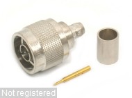 11N-75-5-9c-Suhner_02.jpg  (107.4 Kb)