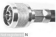 11N-Assy_293p_1.jpg  (10.8 Kb)