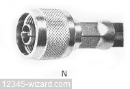11N-Assy_293p.gif  (34.7 Kb)