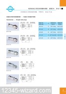 11N-BN870189-Spinner_Data.jpg  (56.0 Kb)