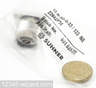 13N-0-0-33-133_Bag.JPG  (193.3 Kb)