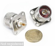 13N-0-0-R161411000-Rad_00.JPG  (289.5 Kb)