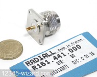 13N-0-0-R161411000-Rad_Label.JPG  (361.1 Kb)