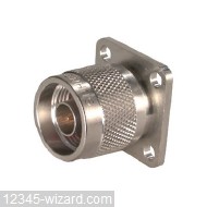 13N-50-0-1-Suhner_360p.jpg  (15.0 Kb)