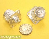13N-50-0-GE15020H-GRN_00.JPG  (584.5 Kb)