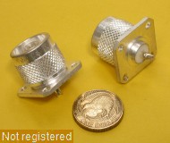 13N-50-0-GE15020H-GRN_03.JPG  (527.5 Kb)