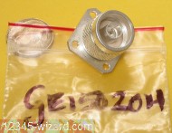 13N-50-0-GE15020H-GRN_Bag.JPG  (483.5 Kb)