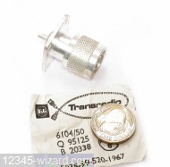 13N-50-0-Q95125-Trans_Bag.JPG  (278.0 Kb)