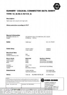 16N-50-3-19_Data_423p.jpg  (31.1 Kb)