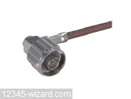 16N-50-3-26-Suhner_Assy_360p.jpg  (7.3 Kb)
