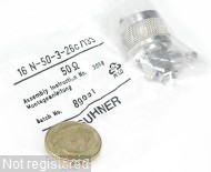 16N-50-3-26c-133_Bag.JPG  (182.3 Kb)