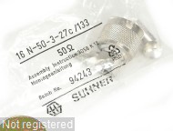 16N-50-3-27c-133_Bag.JPG  (167.2 Kb)