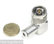 16N-50-3-3c-133_03.JPG  (145.0 Kb)