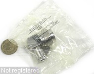 16N-50-3-3c-133_Bag.JPG  (342.5 Kb)