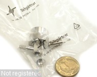 16N-50-3-RG223-SC-J01020A0036-TEL_Bag.JPG  (252.7 Kb)