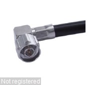 16N-50-7-31-RG214_Assy.jpg  (7.1 Kb)
