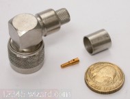 16N-50-7-G15142D1NG-GR_02.JPG  (261.0 Kb)