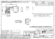 16N-50-7-RG213-1478416-Tyco_Dwg.jpg  (650.7 Kb)