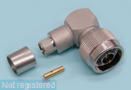 16N-50-7-RG213-R161185000-RAD_00.jpg  (240.4 Kb)