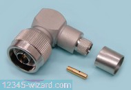 16N-50-7-RG214-R161187000-RAD_00.jpg  (242.7 Kb)
