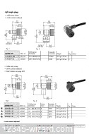 16N-50-Suhner-Cat_p312.jpg  (1.1 Mb)