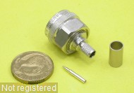 1N-50-4-LMR240-J0102A0119-Tel_03.JPG  (309.5 Kb)