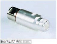 21N-50-12-LDR450-BN846069_387p.jpg  (12.7 Kb)