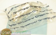 21N-50-16-SA109581-11-GRN_Bag.JPG  (422.0 Kb)