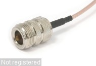 21N-50-2-RG316-350-CASA-Assy_00.JPG  (107.3 Kb)