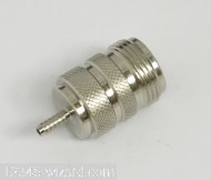 21N-50-2-RG316-CASA_031.JPG  (119.2 Kb)