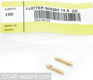 21N-50-3-5-3324-14A_Label.JPG  (190.4 Kb)
