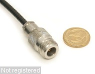 21N-50-3-5-Assy_00.jpg  (142.5 Kb)