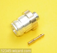 21N-50-5-UT250-Spin_00.JPG  (203.0 Kb)