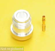 21N-50-5-UT250-Spin_01.JPG  (146.0 Kb)