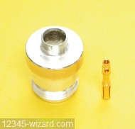 21N-50-5-UT250-Spin_02.JPG  (124.8 Kb)