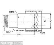21N-50-7-LMR400-TC400NFC-Times_Dwg.JPG  (96.8 Kb)