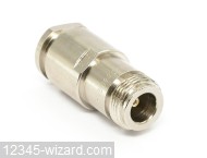 21N-50-7-RG213-G15022C1BN_000.JPG  (137.0 Kb)