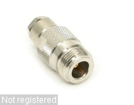 21N-50-7-RG213-G15022C1BN_001.JPG  (78.3 Kb)