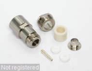 21N-50-7-RG213-G15022C1BN_00.JPG  (138.1 Kb)