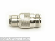 21N-50-7-RG213-G15022C1BN_013.JPG  (95.6 Kb)