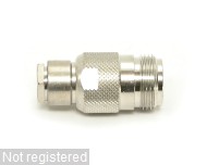 21N-50-7-RG213-G15022C1BN_03.JPG  (76.6 Kb)