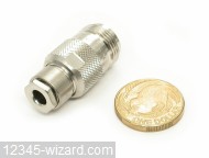 21N-50-7-RG213-G15022C1BN_04.JPG  (143.3 Kb)