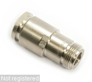 21N-50-7-RG213-G15022C1BN_07.JPG  (171.0 Kb)