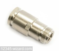 21N-50-7-RG213-G15022C1BN_08.JPG  (152.4 Kb)