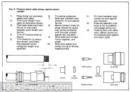 21N-50-7-RG213-G15022C1BN_Inst_1.jpg  (2.7 Mb)